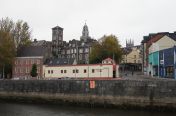 158.jpg - 2011:10:05 14:48:33