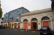 166.jpg - 2011:10:05 15:04:47