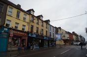 179.jpg - 2011:10:05 15:21:36