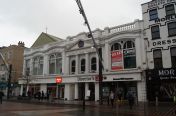 184.jpg - 2011:10:05 15:49:12