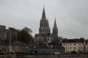 187.jpg - 2011:10:05 15:59:41