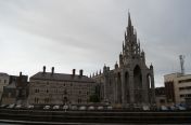 198.jpg - 2011:10:05 16:32:05