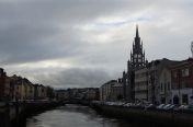199.jpg - 2011:10:05 16:37:21