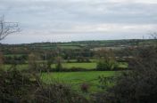 201.jpg - 2011:10:05 17:40:29