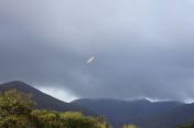212.jpg - 2011:10:06 10:47:36