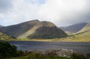 213.jpg - 2011:10:06 10:58:56