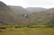 215.jpg - 2011:10:06 11:04:44