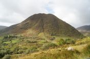 216.jpg - 2011:10:06 11:09:21