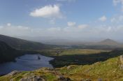 234.jpg - 2011:10:06 15:22:15