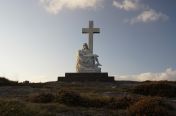 241.jpg - 2011:10:06 17:26:37