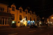 246.jpg - 2011:10:06 20:21:52