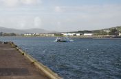 253.jpg - 2011:10:07 09:59:27