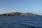 255.jpg - 2011:10:07 10:03:49