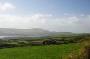 256.jpg - 2011:10:07 10:16:36
