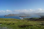 257.jpg - 2011:10:07 10:28:46