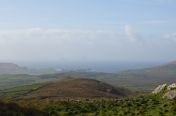 264.jpg - 2011:10:07 10:56:50