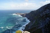 265.jpg - 2011:10:07 11:09:00
