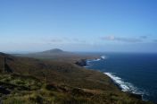 269.jpg - 2011:10:07 11:18:57