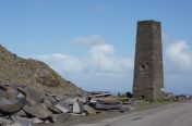 272.jpg - 2011:10:07 11:39:49