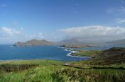 273.jpg - 2011:10:07 11:42:09