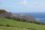 274.jpg - 2011:10:07 11:43:13