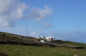 276.jpg - 2011:10:07 11:54:05