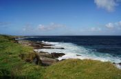 282.jpg - 2011:10:07 12:03:49
