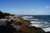 283.jpg - 2011:10:07 12:11:46