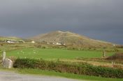 294.jpg - 2011:10:07 15:03:20
