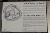 302.jpg - 2011:10:07 15:14:57