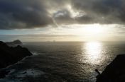 313.jpg - 2011:10:07 16:47:58