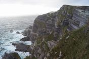 314.jpg - 2011:10:07 16:53:25