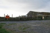 315.jpg - 2011:10:07 16:54:52