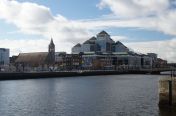 325.jpg - 2011:10:08 12:25:00