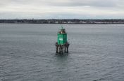 332.jpg - 2011:10:08 15:04:32