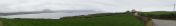 053.jpg - 2011:10:03 12:33:28