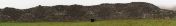 115.jpg - 2011:10:04 12:08:41