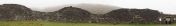 116.jpg - 2011:10:04 12:09:38