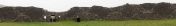 117.jpg - 2011:10:04 12:10:06