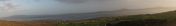 238.jpg - 2011:10:06 17:24:17