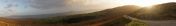 239.jpg - 2011:10:06 17:24:34