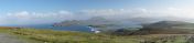 258.jpg - 2011:10:07 10:29:28