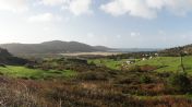 248.jpg - 2011:10:07 09:15:35
