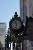 022.jpg - 2011:10:16 16:32:55