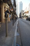 033.jpg - 2011:10:16 17:08:56