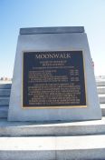 044.jpg - 2011:10:16 18:29:29