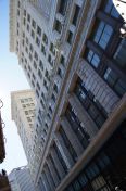 061.jpg - 2011:10:16 19:33:41