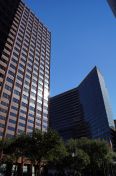 065.jpg - 2011:10:16 20:44:38