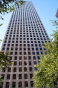 066.jpg - 2011:10:16 20:45:34