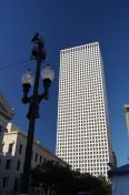 079.jpg - 2011:10:16 22:05:39